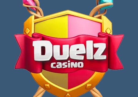 Parimad kiirkasiinod ja nende boonused