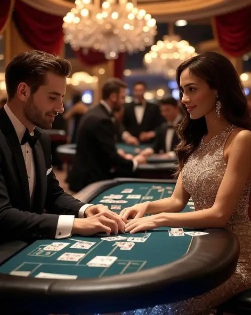 Join the Exciting World of Avocasino Casino Slots Today - overview