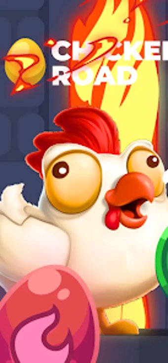 Image: Entdecken Sie den neuen Reiz von Chicken Road 2 in Deutschland
