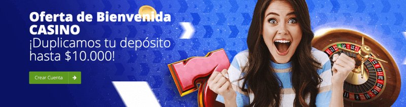 Argentina - beton.win es confiable