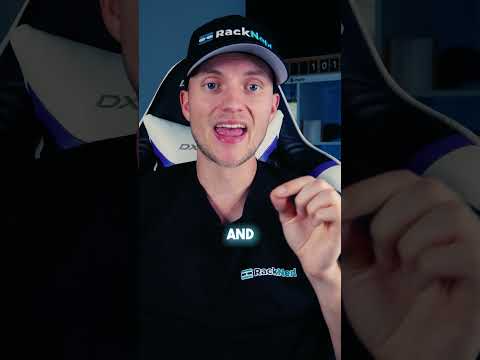 What Is Community Latency & How To Fix Its Frequent Causes What Is Community Latency & How To Fix Its Frequent Causes