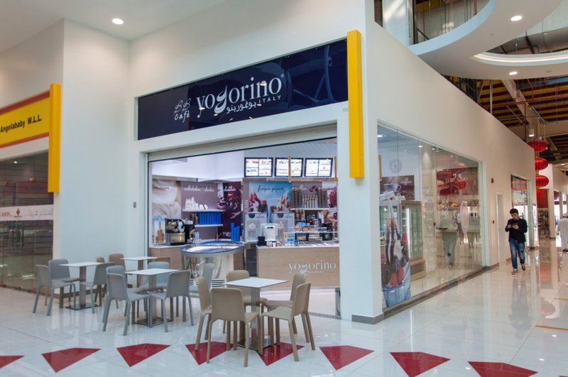 EE - zimpler kasiinod