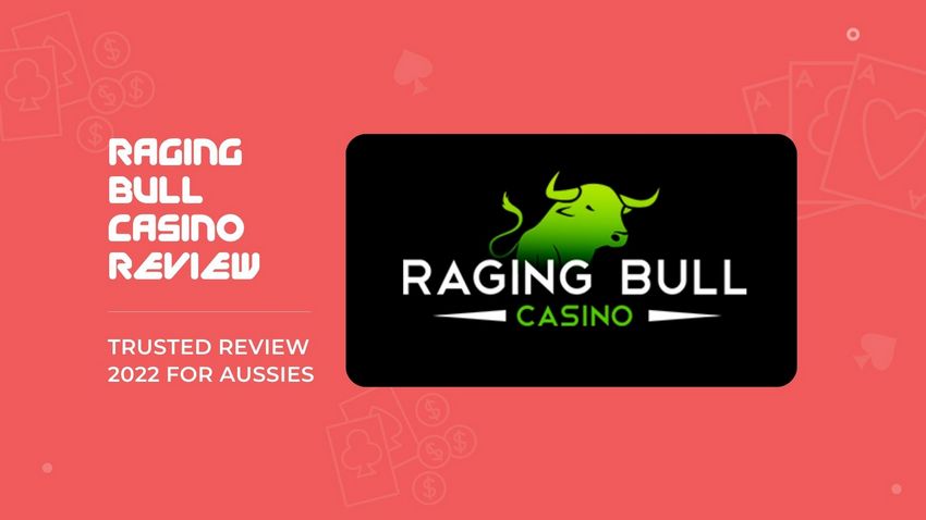 Casinonic Review - Expert & Player Rankings (2026 )