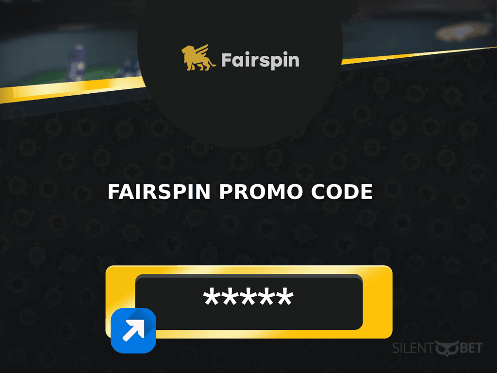 Fairspin Gambling Establishment - Complete Information regarding its Perks and Promos