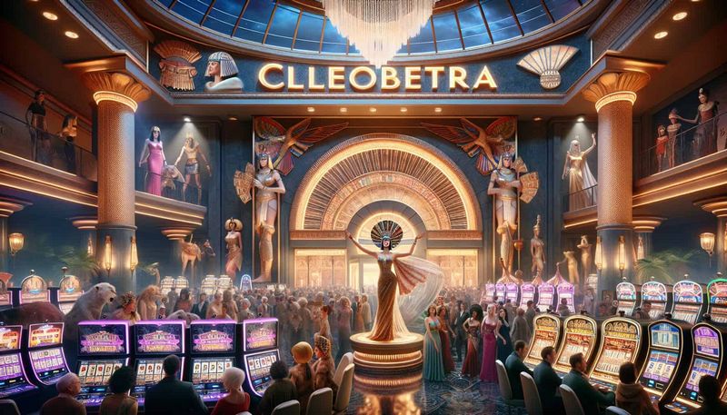 MrPacho Casino & Apuestas Deportivas: Una Evaluación Completa 2026 MrPacho Casino & Apuestas Deportivas: Una Evaluación Completa 2026