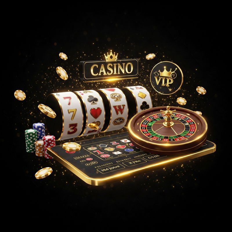 Utbud av videospel och mjukvaruprogram för NV Gambling Establishment Utbud av videospel och mjukvaruprogram för NV Gambling Establishment