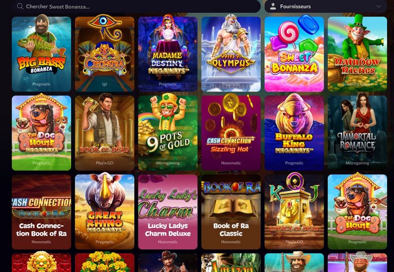 Winchile Casino Online: Juegos de PC confiables y emocionantes recompensas para jugadores chilenos Winchile Casino Online: Juegos de PC confiables y emocionantes recompensas para jugadores chilenos