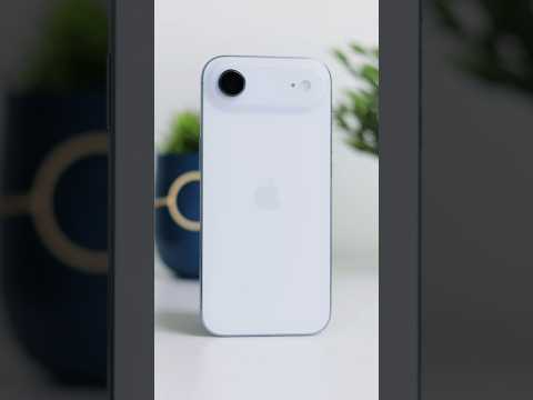 Найкращі телефони Google Pixel 2026 року, перевірені та розглянуті