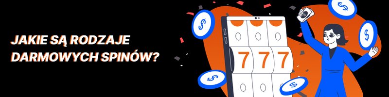 A look at rolldorado casino